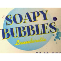 Soapy Bubbles 1055662 Image 2
